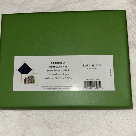 Kate Spade bundle - Picture 4 of 6